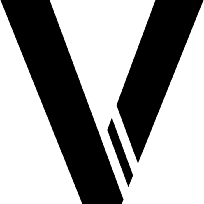 Vente d'API